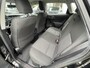 Toyota Auris 1.8 Hybrid Aspiration All seasonbanden