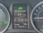 Toyota Auris 1.8 Hybrid Aspiration All seasonbanden