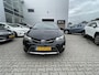 Toyota Auris 1.8 Hybrid Aspiration All seasonbanden