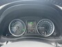 Toyota Auris 1.8 Hybrid Aspiration All seasonbanden