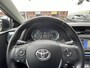 Toyota Auris 1.8 Hybrid Aspiration All seasonbanden