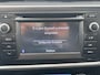 Toyota Auris 1.8 Hybrid Aspiration All seasonbanden