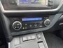 Toyota Auris 1.8 Hybrid Aspiration All seasonbanden