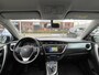 Toyota Auris 1.8 Hybrid Aspiration All seasonbanden