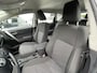 Toyota Auris 1.8 Hybrid Aspiration All seasonbanden