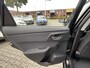 Toyota Auris 1.8 Hybrid Aspiration All seasonbanden