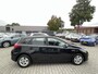 Toyota Auris 1.8 Hybrid Aspiration All seasonbanden