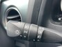 Toyota Auris 1.8 Hybrid Aspiration All seasonbanden