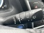 Toyota Auris 1.8 Hybrid Aspiration All seasonbanden