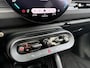 MINI Aceman Mini E Classic L 42.5 kWh TOPSTAAT! | UNIEKE LAGE STAND! | 360 CAM| PANO | HARMAN & KARDON | STOEL/ STUUR VERW. | LEDER| ORIG NL 1e eig.