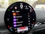 MINI Aceman Mini E Classic L 42.5 kWh TOPSTAAT! | UNIEKE LAGE STAND! | 360 CAM| PANO | HARMAN & KARDON | STOEL/ STUUR VERW. | LEDER| ORIG NL 1e eig.