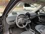 MINI Aceman Mini E Classic L 42.5 kWh TOPSTAAT! | UNIEKE LAGE STAND! | 360 CAM| PANO | HARMAN & KARDON | STOEL/ STUUR VERW. | LEDER| ORIG NL 1e eig.