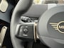 MINI Aceman Mini E Classic L 42.5 kWh TOPSTAAT! | UNIEKE LAGE STAND! | 360 CAM| PANO | HARMAN & KARDON | STOEL/ STUUR VERW. | LEDER| ORIG NL 1e eig.