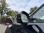 MINI Aceman Mini E Classic L 42.5 kWh TOPSTAAT! | UNIEKE LAGE STAND! | 360 CAM| PANO | HARMAN & KARDON | STOEL/ STUUR VERW. | LEDER| ORIG NL 1e eig.