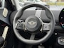 MINI Aceman Mini E Classic L 42.5 kWh TOPSTAAT! | UNIEKE LAGE STAND! | 360 CAM| PANO | HARMAN & KARDON | STOEL/ STUUR VERW. | LEDER| ORIG NL 1e eig.