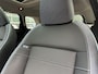 MINI Aceman Mini E Classic L 42.5 kWh TOPSTAAT! | UNIEKE LAGE STAND! | 360 CAM| PANO | HARMAN & KARDON | STOEL/ STUUR VERW. | LEDER| ORIG NL 1e eig.