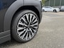 MINI Aceman Mini E Classic L 42.5 kWh TOPSTAAT! | UNIEKE LAGE STAND! | 360 CAM| PANO | HARMAN & KARDON | STOEL/ STUUR VERW. | LEDER| ORIG NL 1e eig.