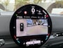 MINI Aceman Mini E Classic L 42.5 kWh TOPSTAAT! | UNIEKE LAGE STAND! | 360 CAM| PANO | HARMAN & KARDON | STOEL/ STUUR VERW. | LEDER| ORIG NL 1e eig.