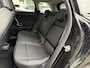 MINI Aceman Mini E Classic L 42.5 kWh TOPSTAAT! | UNIEKE LAGE STAND! | 360 CAM| PANO | HARMAN & KARDON | STOEL/ STUUR VERW. | LEDER| ORIG NL 1e eig.