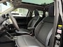 MINI Aceman Mini E Classic L 42.5 kWh TOPSTAAT! | UNIEKE LAGE STAND! | 360 CAM| PANO | HARMAN & KARDON | STOEL/ STUUR VERW. | LEDER| ORIG NL 1e eig.
