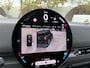 MINI Aceman Mini E Classic L 42.5 kWh TOPSTAAT! | UNIEKE LAGE STAND! | 360 CAM| PANO | HARMAN & KARDON | STOEL/ STUUR VERW. | LEDER| ORIG NL 1e eig.