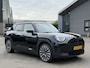 MINI Aceman Mini E Classic L 42.5 kWh TOPSTAAT! | UNIEKE LAGE STAND! | 360 CAM| PANO | HARMAN & KARDON | STOEL/ STUUR VERW. | LEDER| ORIG NL 1e eig.