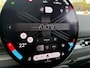 MINI Aceman Mini E Classic L 42.5 kWh TOPSTAAT! | UNIEKE LAGE STAND! | 360 CAM| PANO | HARMAN & KARDON | STOEL/ STUUR VERW. | LEDER| ORIG NL 1e eig.