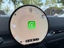 MINI Aceman Mini E Classic L 42.5 kWh TOPSTAAT! | UNIEKE LAGE STAND! | 360 CAM| PANO | HARMAN & KARDON | STOEL/ STUUR VERW. | LEDER| ORIG NL 1e eig.