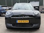 MINI Aceman Mini E Classic L 42.5 kWh TOPSTAAT! | UNIEKE LAGE STAND! | 360 CAM| PANO | HARMAN & KARDON | STOEL/ STUUR VERW. | LEDER| ORIG NL 1e eig.