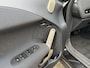MINI Aceman Mini E Classic L 42.5 kWh TOPSTAAT! | UNIEKE LAGE STAND! | 360 CAM| PANO | HARMAN & KARDON | STOEL/ STUUR VERW. | LEDER| ORIG NL 1e eig.
