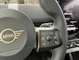 MINI Aceman Mini E Classic L 42.5 kWh TOPSTAAT! | UNIEKE LAGE STAND! | 360 CAM| PANO | HARMAN & KARDON | STOEL/ STUUR VERW. | LEDER| ORIG NL 1e eig.