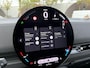 MINI Aceman Mini E Classic L 42.5 kWh TOPSTAAT! | UNIEKE LAGE STAND! | 360 CAM| PANO | HARMAN & KARDON | STOEL/ STUUR VERW. | LEDER| ORIG NL 1e eig.