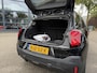 MINI Aceman Mini E Classic L 42.5 kWh TOPSTAAT! | UNIEKE LAGE STAND! | 360 CAM| PANO | HARMAN & KARDON | STOEL/ STUUR VERW. | LEDER| ORIG NL 1e eig.