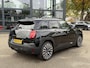 MINI Aceman Mini E Classic L 42.5 kWh TOPSTAAT! | UNIEKE LAGE STAND! | 360 CAM| PANO | HARMAN & KARDON | STOEL/ STUUR VERW. | LEDER| ORIG NL 1e eig.