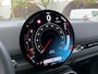 MINI Aceman Mini E Classic L 42.5 kWh TOPSTAAT! | UNIEKE LAGE STAND! | 360 CAM| PANO | HARMAN & KARDON | STOEL/ STUUR VERW. | LEDER| ORIG NL 1e eig.