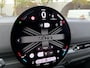 MINI Aceman Mini E Classic L 42.5 kWh TOPSTAAT! | UNIEKE LAGE STAND! | 360 CAM| PANO | HARMAN & KARDON | STOEL/ STUUR VERW. | LEDER| ORIG NL 1e eig.
