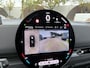 MINI Aceman Mini E Classic L 42.5 kWh TOPSTAAT! | UNIEKE LAGE STAND! | 360 CAM| PANO | HARMAN & KARDON | STOEL/ STUUR VERW. | LEDER| ORIG NL 1e eig.