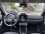 MINI Aceman Mini E Classic L 42.5 kWh TOPSTAAT! | UNIEKE LAGE STAND! | 360 CAM| PANO | HARMAN & KARDON | STOEL/ STUUR VERW. | LEDER| ORIG NL 1e eig.