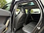 MINI Aceman Mini E Classic L 42.5 kWh TOPSTAAT! | UNIEKE LAGE STAND! | 360 CAM| PANO | HARMAN & KARDON | STOEL/ STUUR VERW. | LEDER| ORIG NL 1e eig.
