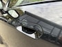 MINI Aceman Mini E Classic L 42.5 kWh TOPSTAAT! | UNIEKE LAGE STAND! | 360 CAM| PANO | HARMAN & KARDON | STOEL/ STUUR VERW. | LEDER| ORIG NL 1e eig.
