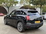 MINI Aceman Mini E Classic L 42.5 kWh TOPSTAAT! | UNIEKE LAGE STAND! | 360 CAM| PANO | HARMAN & KARDON | STOEL/ STUUR VERW. | LEDER| ORIG NL 1e eig.
