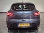 Renault Clio 0.9 TCe Intens Climate control | Achteruirijcamera