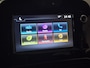 Renault Clio 0.9 TCe Intens Climate control | Achteruirijcamera