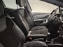 Renault Clio 0.9 TCe Intens Climate control | Achteruirijcamera