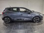 Renault Clio 0.9 TCe Intens Climate control | Achteruirijcamera