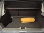 Renault Clio 0.9 TCe Intens Climate control | Achteruirijcamera