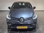 Renault Clio 0.9 TCe Intens Climate control | Achteruirijcamera
