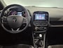 Renault Clio 0.9 TCe Intens Climate control | Achteruirijcamera