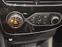 Renault Clio 0.9 TCe Intens Climate control | Achteruirijcamera