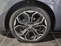 Renault Clio 0.9 TCe Intens Climate control | Achteruirijcamera